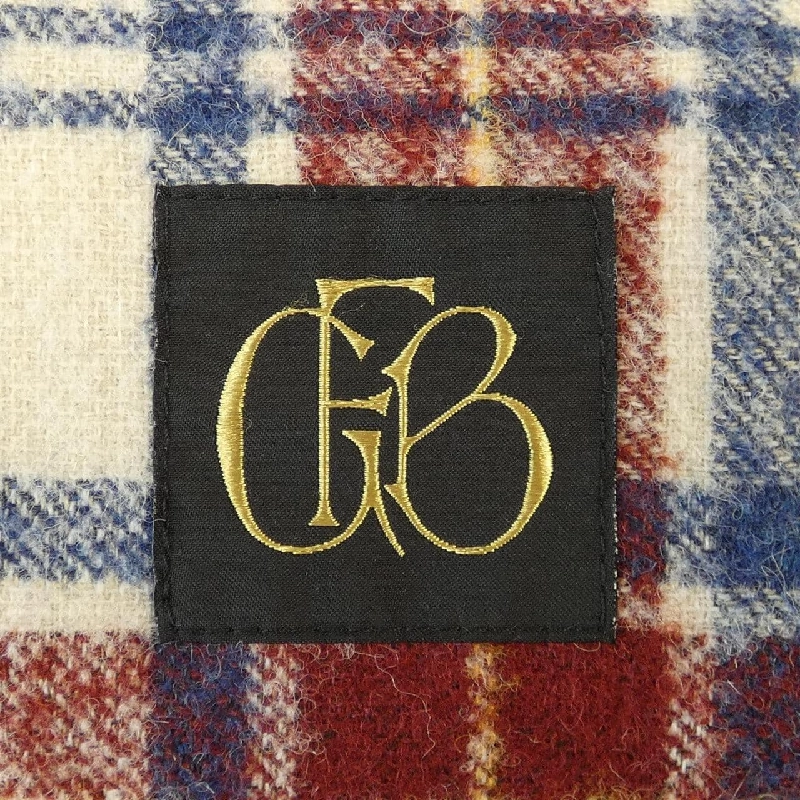 Áo khoác ERNESTO - Hàng hiệu Authentic 897705