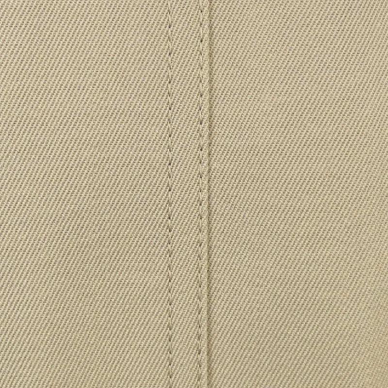 【Mã giảm giá】Áo khoác trench CELINE 642404