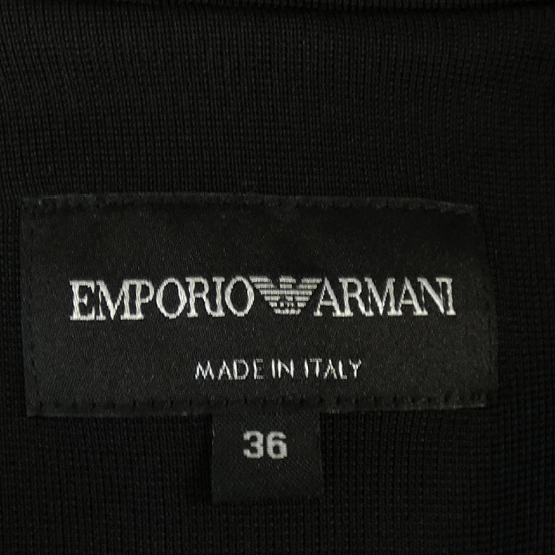 Áo khoác EMPORIO ARMANI - Hàng hiệu Authentic 818770