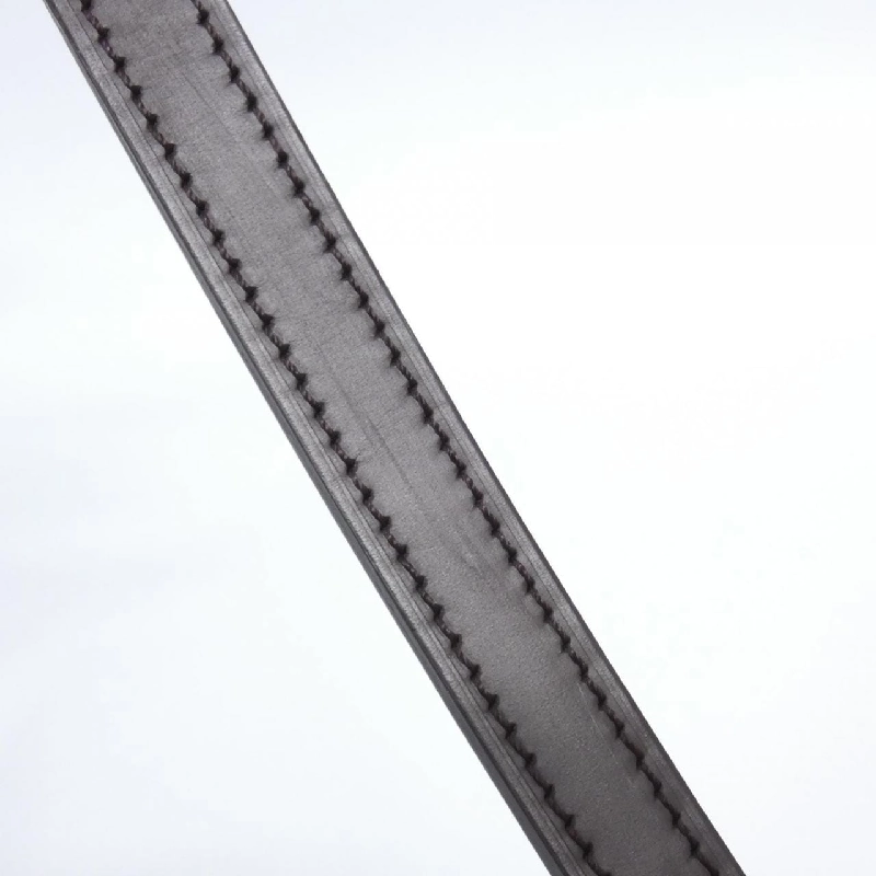 Túi xách vai Louis Vuitton Damier Trottter N48049 - Hàng hiệu Chính hãng 767744