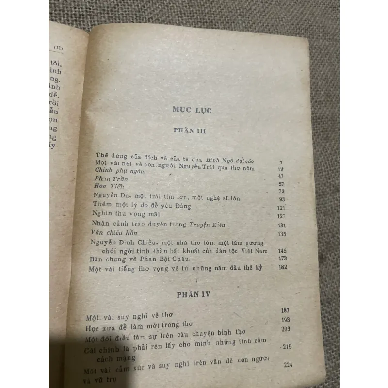 TUYỂN TẬP HOÀI THANH 2 565357