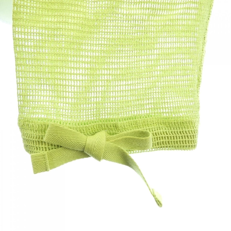 KENZO FF55SW2524CB Áo khoác - Hàng hiệu Authentic 891778