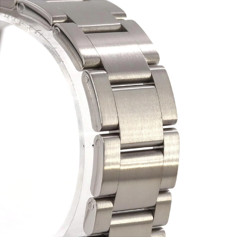 Đồng hồ Rolex Submariner Date 116610LN SS tự động - Hàng hiệu chính hãng 882069