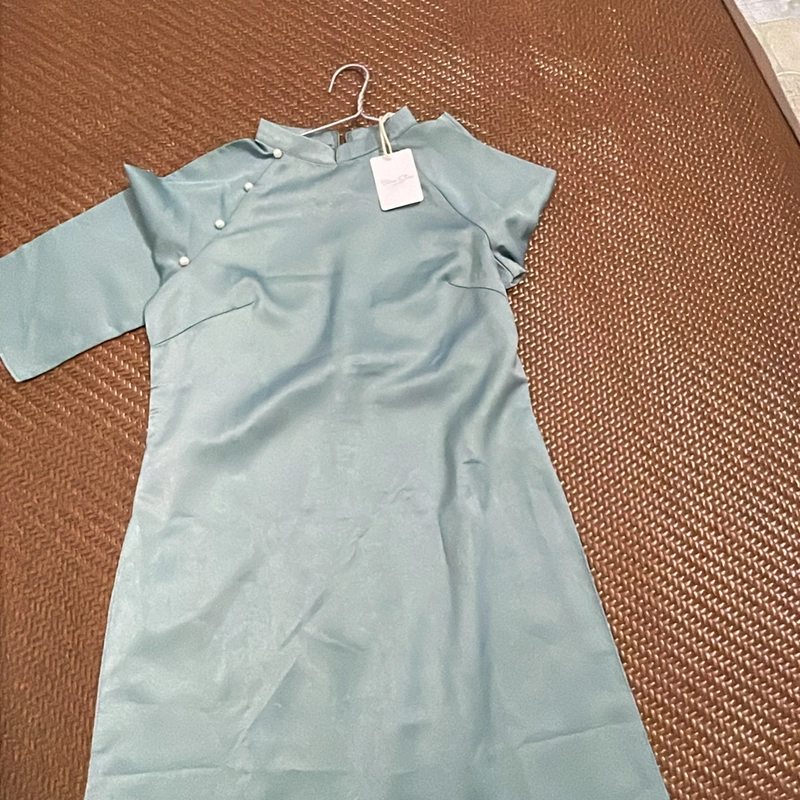 Áo dài  nữ  455073