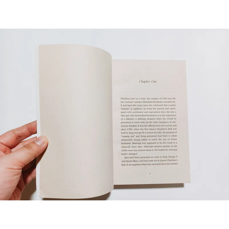 Spy - Danielle Steel  757813