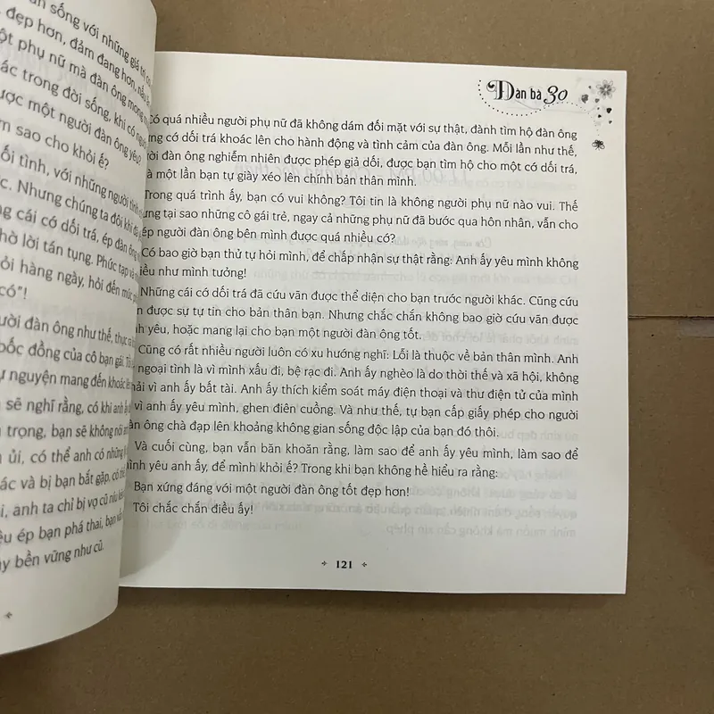 Đàn bà 30.   569627