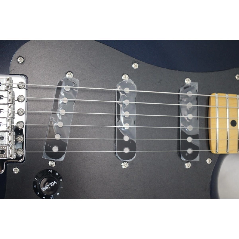 ＴＯＫＡＩ ＡＳＴ－１０１ - Hàng hiệu Authentic 879420