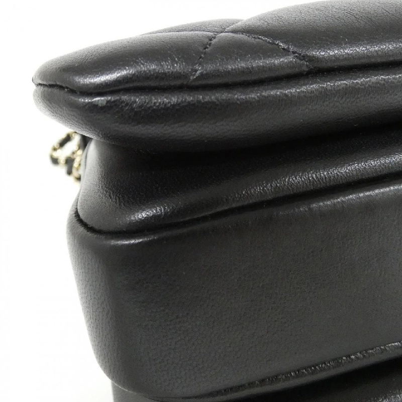 Túi Chanel 92236 616579