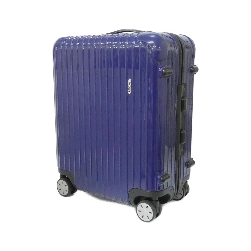 Rimowa SALSA Multi-Wheel 37L 87756108 vali kéo - Hàng hiệu chính hãng 803401