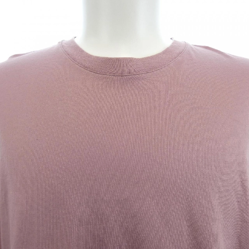 HERMES *21-5758 Áo thun - Hàng hiệu Chính hãng 893552