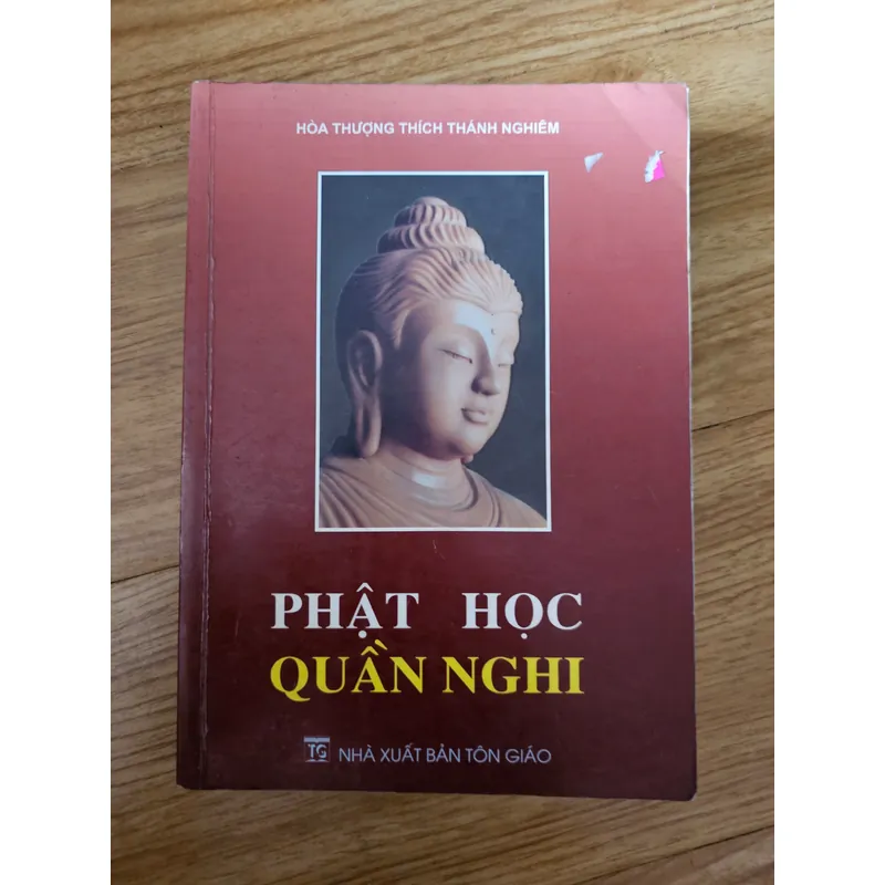0 đồng tặng kèm đơn từ 20k 693058
