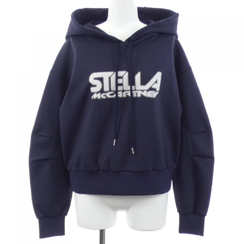Áo khoác STELLA MCCARTNEY - Hàng hiệu Authentic 814455