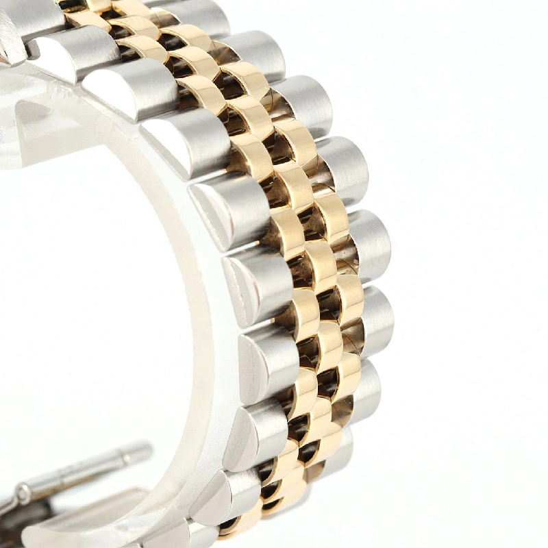 Đồng hồ Rolex Datejust 16233G. SSxYG tự động E - Hàng hiệu chính hãng 882132