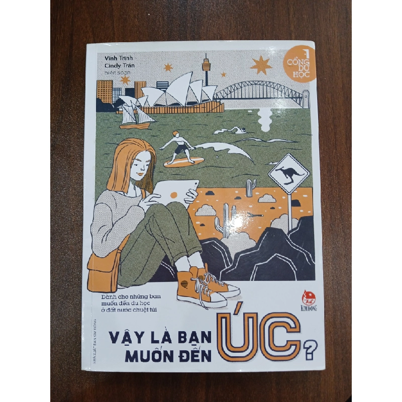 Vậy là bạn mượn đen?Vĩnh Trinh & Cindy Trần 539482