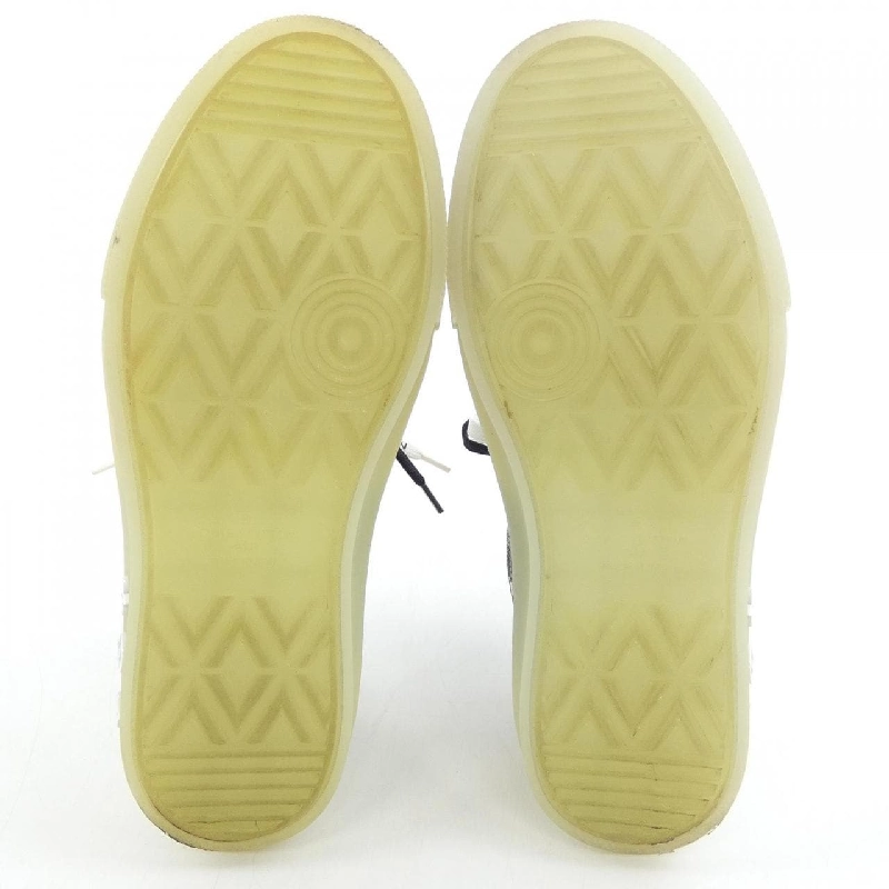 Giày sneaker LOUIS VUITTON - Hàng hiệu Authentic 903720