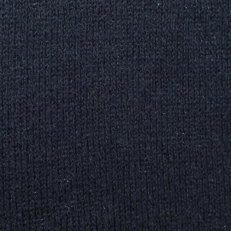 【Mã giảm giá】Lucien Pellat-Finet T-shirt 644365