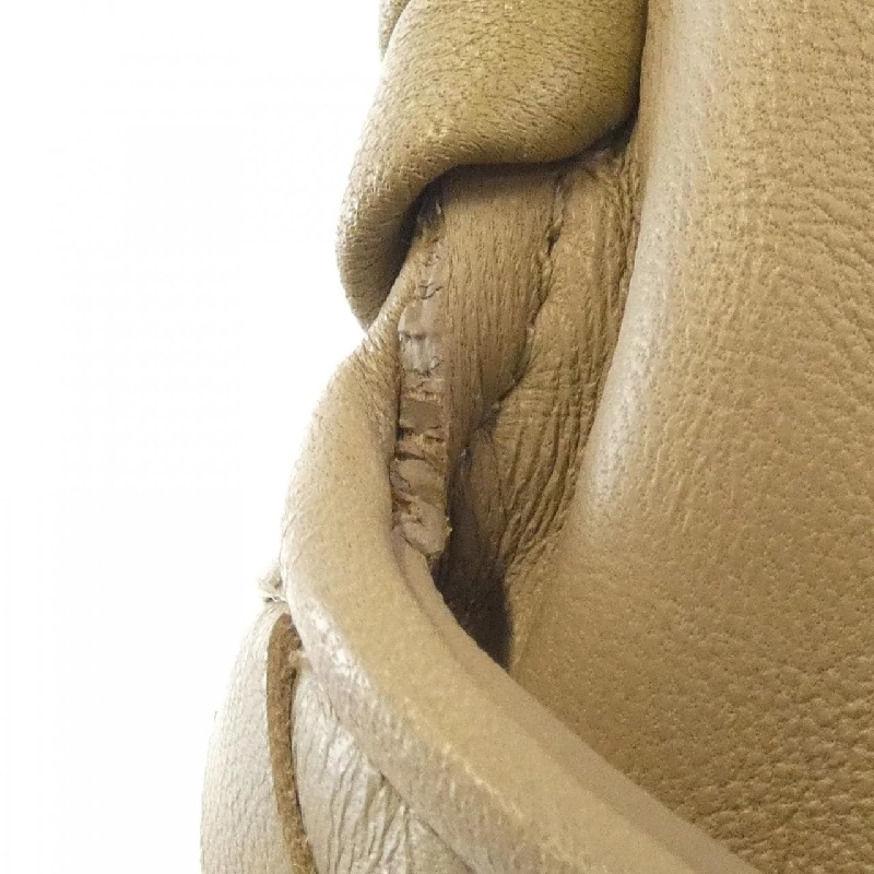 Bottega Veneta 354761 V0016 Túi đeo vai - Hàng hiệu Chính hãng 765889