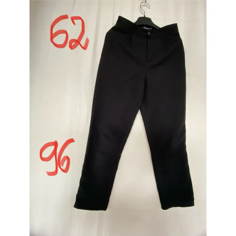 QUẦN TÂY NỮ SIZE S - EO TỪ 60-69 564628