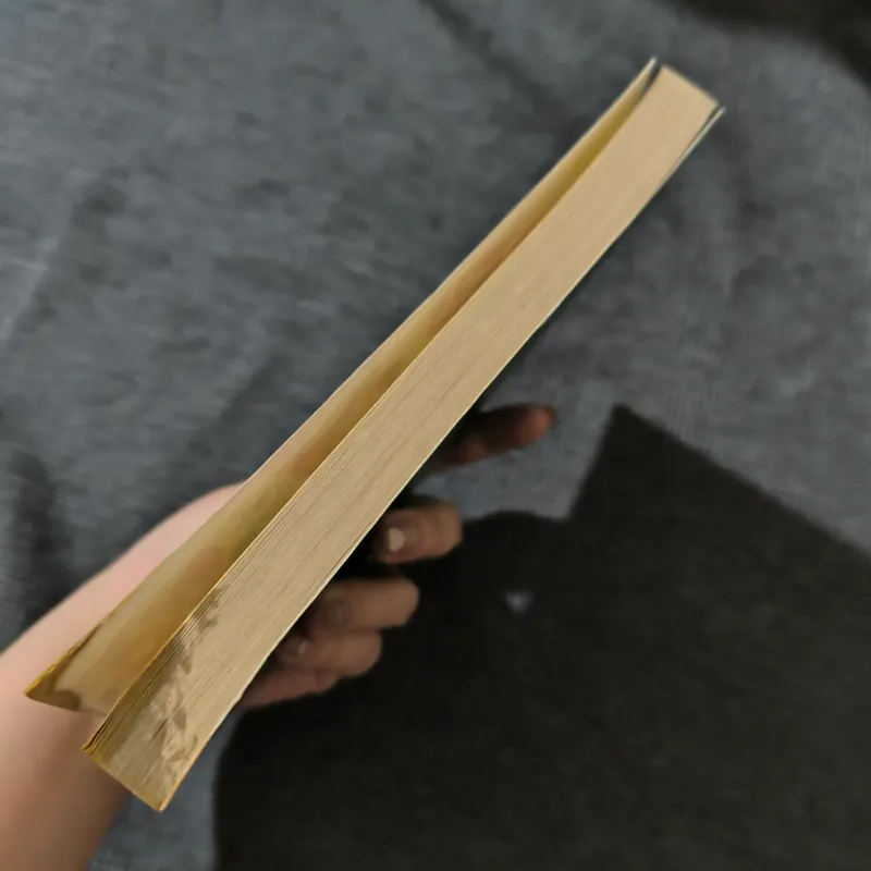 Malory Towers: New Term At Malory Towers - Enid Blyton 791373