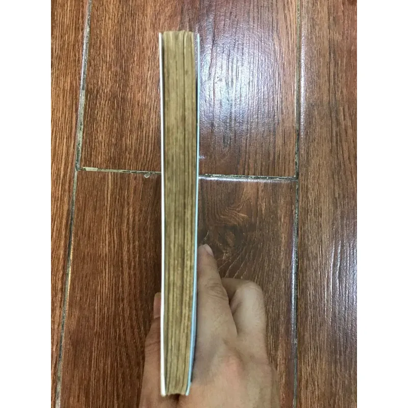 Em Học Vẽ - Bích Ty (o5) 738730