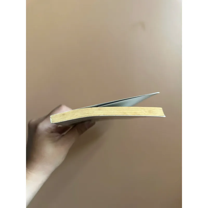 Nguyễn Văn Vĩnh - Nhất Tâm 733535