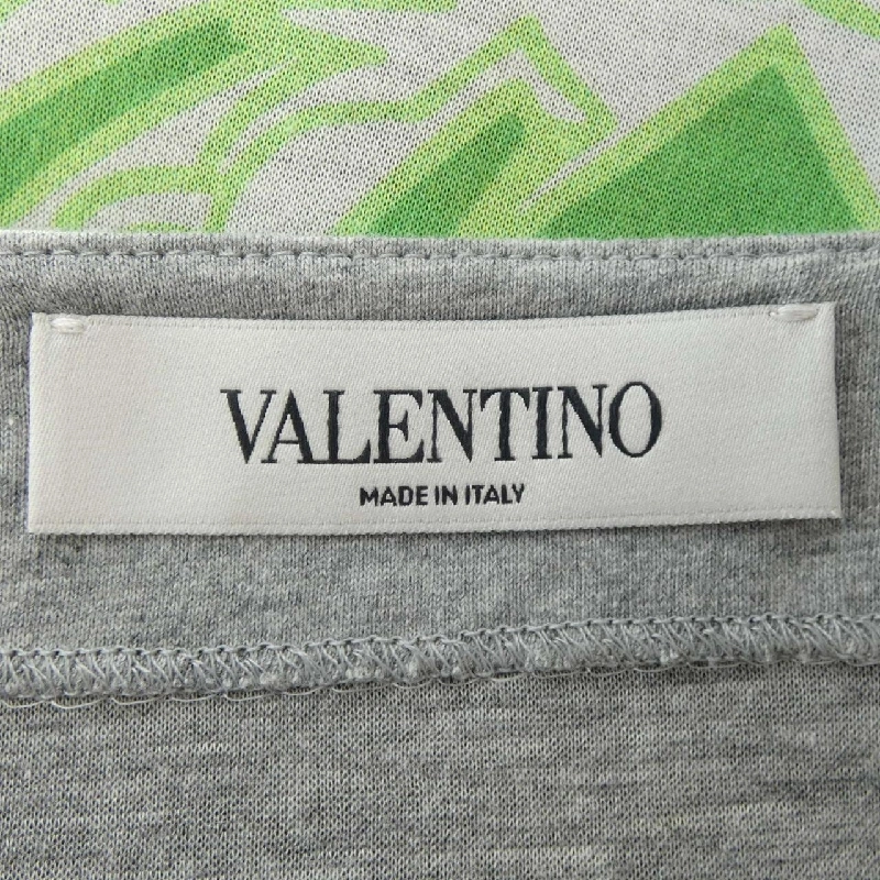 Áo VALENTINO 628868
