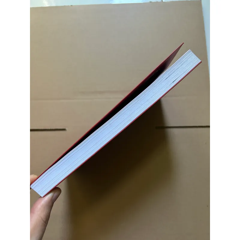 UX CONTENT 4.0 chọn đúng chữ giữ người dùng 718017