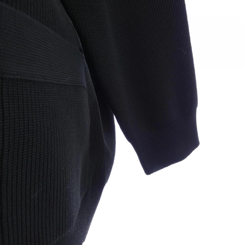 Hàng hiệu MADISON BLUE - Áo khoác cardigan 774668