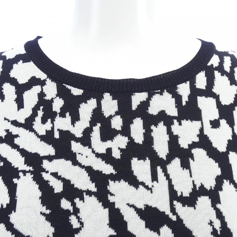 Madam Joconde - Hàng hiệu Authentic 812405