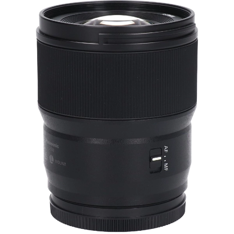 S50mm F1.8 S-S50 - Hàng hiệu Authentic 880440