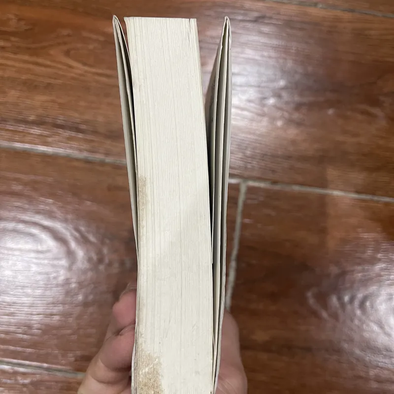 Chết Chịu - Céline (6) 726182