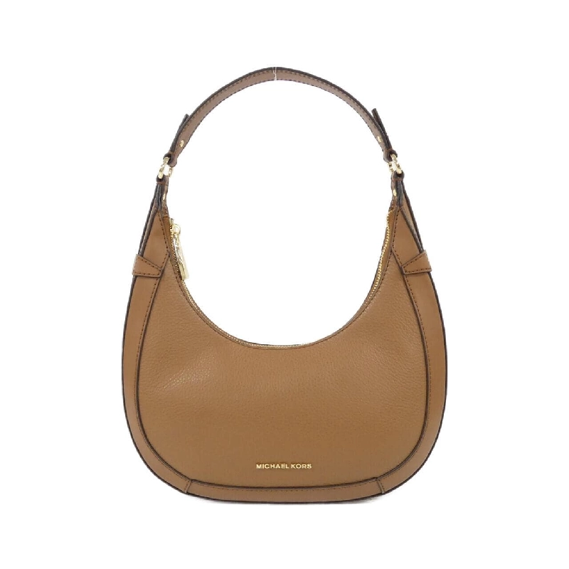 【Sản phẩm mới】Túi xách vai Michael Michael Kors PRESTON 30S4G0PL5L 612073