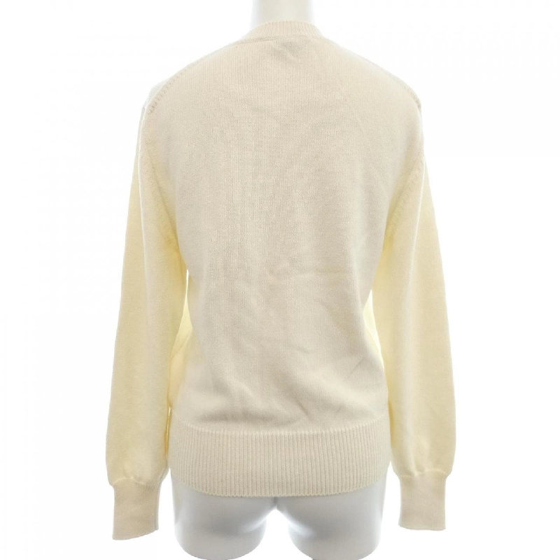 【Mã giảm giá】Louis Vuitton LOUIS VUITTON Áo len 641240