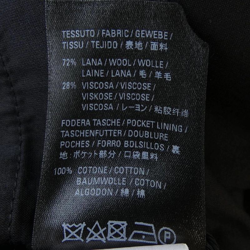 Quần Balenciaga 613927 TIT22 - Hàng hiệu Authentic 817695