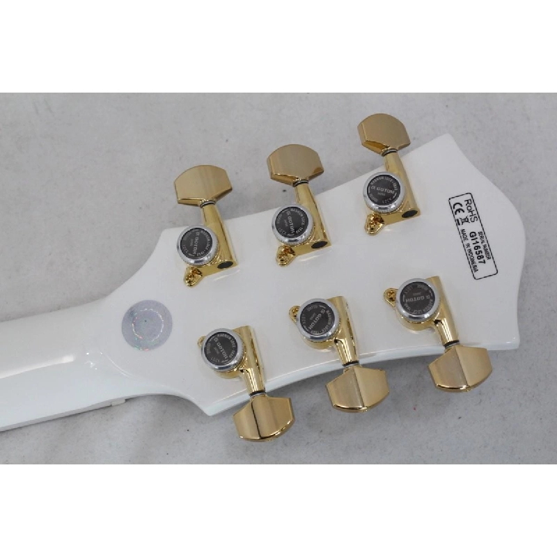 ＢＡＣＣＨＵＳ ＤＵＫＥ－ＣＴＭ - Hàng hiệu Authentic 879012