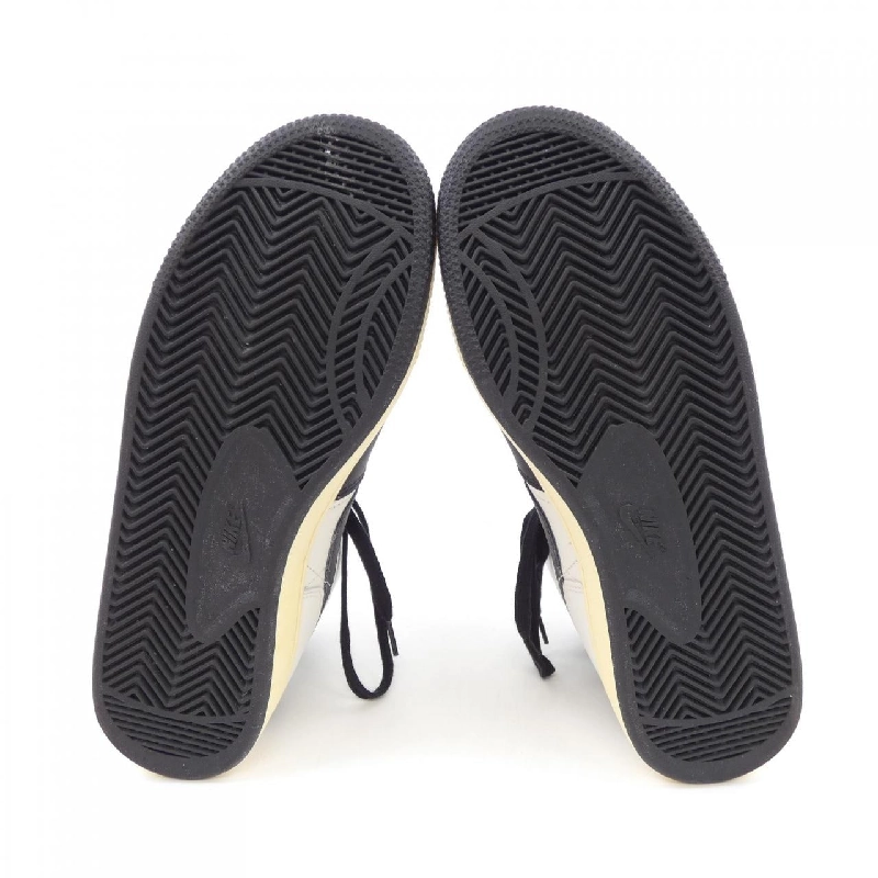 Giày thể thao NIKE FD0394-030 - Hàng hiệu Chính hãng 905984