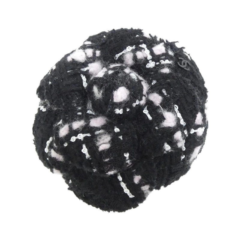 Chanel AAB391 Cài áo - Hàng hiệu Chính hãng 807138