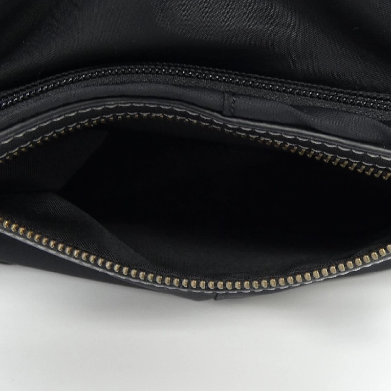 Túi Agnes.b của Aniesbe 658718