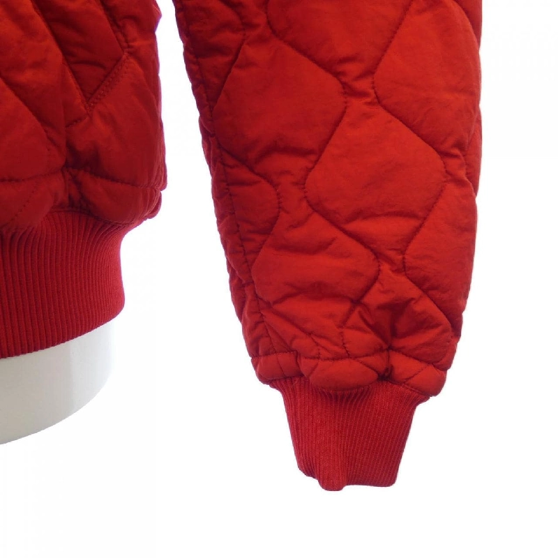 Áo khoác BURBERRY - Hàng hiệu Chính hãng 895456