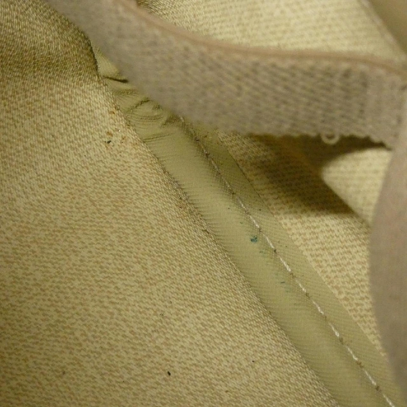 Túi xách Louis Vuitton Monogram Bowling Vanity M47270 618435