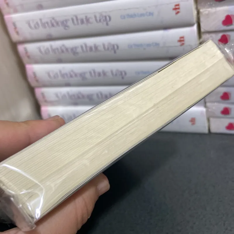 (Văn học hiện đại) - Vợ và chồng - Tony Parsons ( phần tiếp theo của Cha và con ) 990992