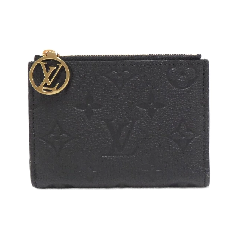 Ví Louis Vuitton Monogram Empreinte Portefeuille Lisa M83365 622598