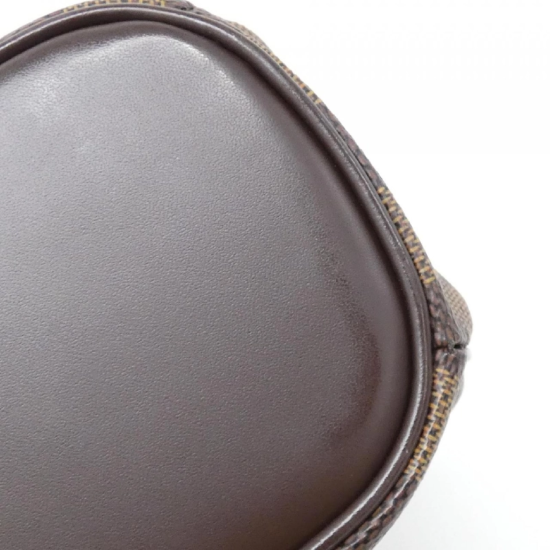 Túi xách Louis Vuitton Damier Sarai Oriental N51282 - Hàng hiệu Chính hãng 766602