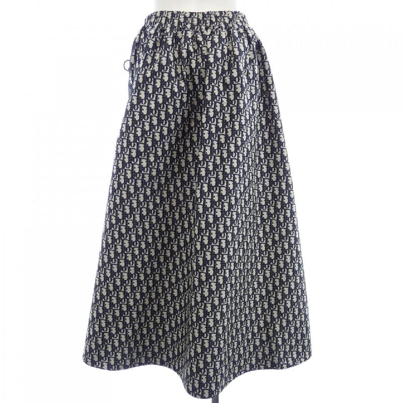 Váy CHRISTIAN DIOR 650724