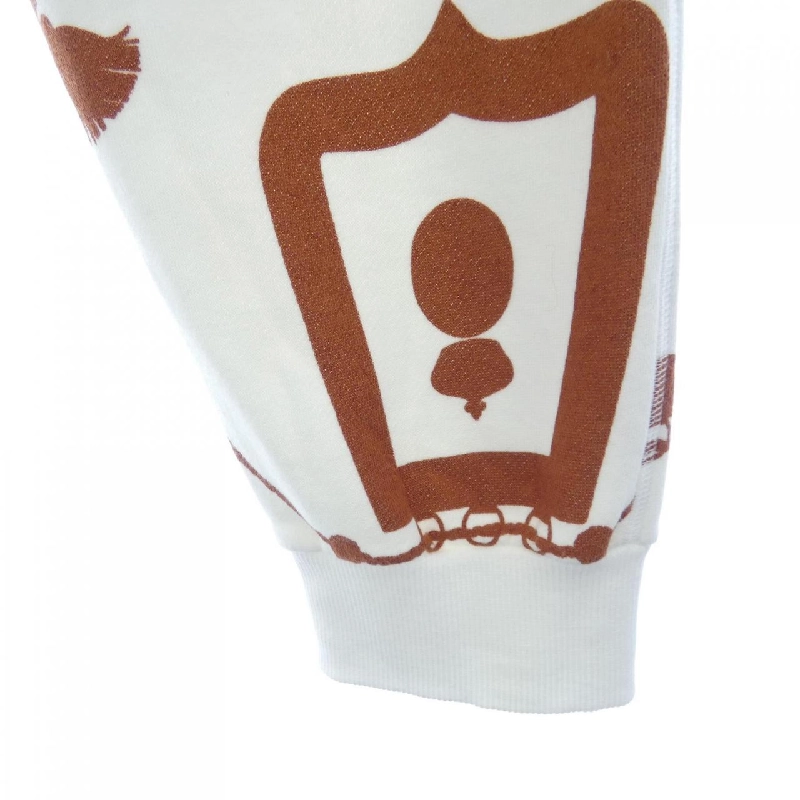 【Khuyến mãi】Quần HERMES 652804