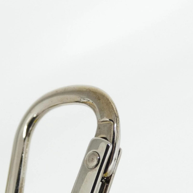 Louis Vuitton Everyday LV Pochette Clé M80845 Ví và Chìa khóa - Hàng hiệu Chính hãng 806172