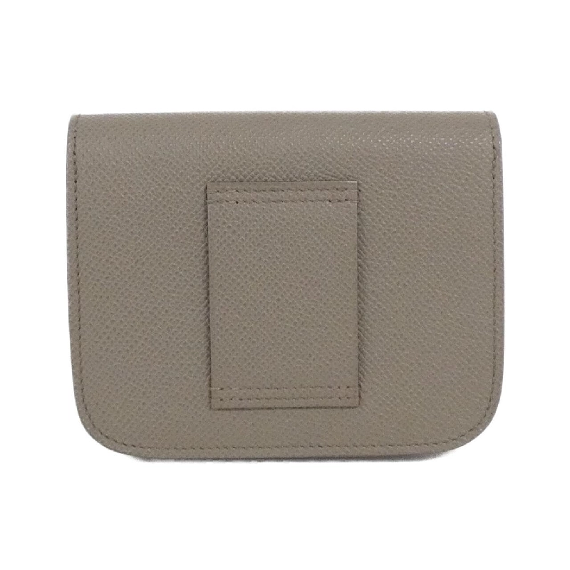 Ví Hermes Constance Slim 082060CK - Hàng hiệu Chính hãng 771153