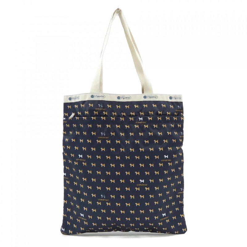 Túi LESPORTSAC 656014