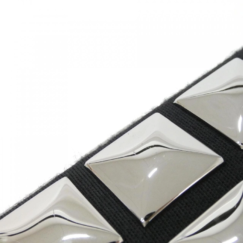 Túi xách Chanel - Hàng hiệu Authentic 766308