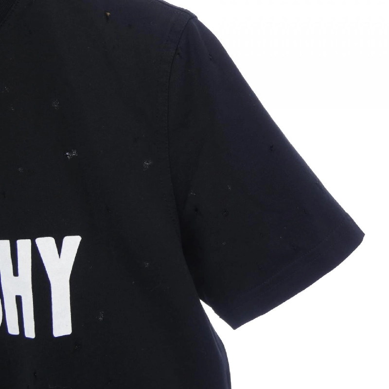 Giày Givenchy 17A 7723 485 T-shirt - Hàng hiệu Chính hãng 824329